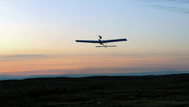 Merlin-21b