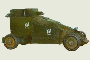 Mgebrova