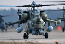 Mi-28N