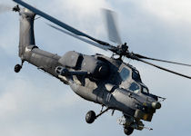Mi-28N
