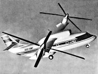 Mi-30