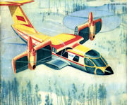 Mi-30