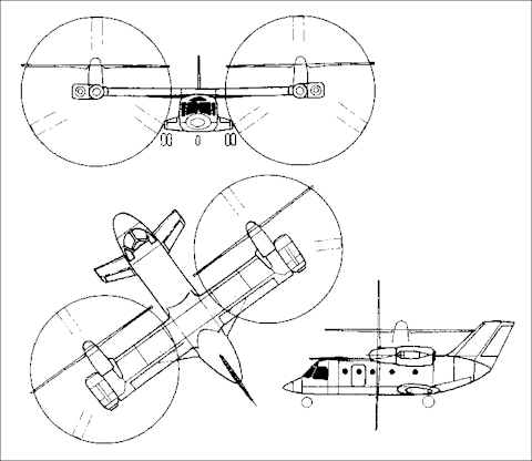 Mi-30