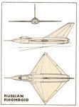MiG-X 