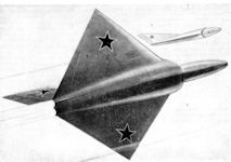 MiG-X 