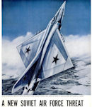 MiG-X 