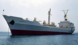 Bezhitsa