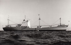 Ristna