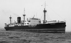 Voroshilov