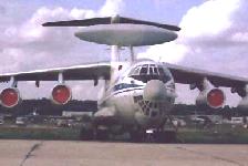 images/Mainstay front view