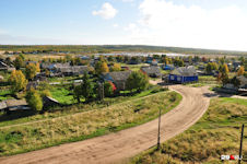 Nenoksa