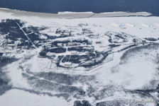 Nenoksa