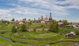 Nenoksa