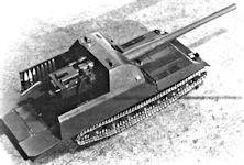 Object 261