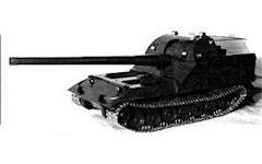 Object 261