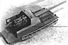 Object 263