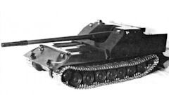 Object 263