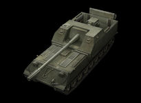 Object 263