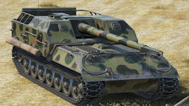 Object 263