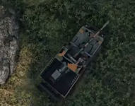 Object 263