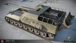 Object 263