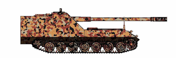 Object 263