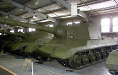 Object 268