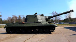 Object 268