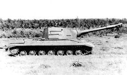 Object 268