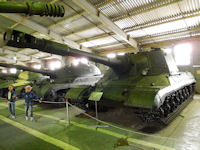 Object 268