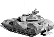 Object-488
