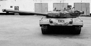 Product 490 (Rebel)