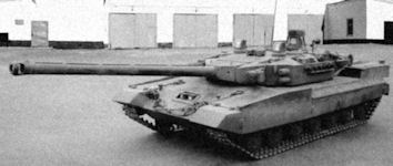 Product 490 (Rebel)