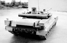 Product 490 (Rebel)