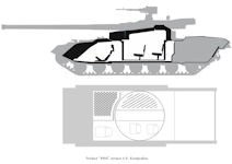 Product 490A (Rebel)