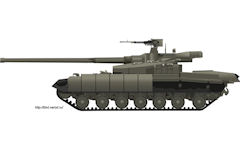 Product 490A (Rebel)