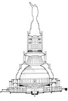 Palace of Soviets