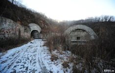 Pavlovskoye