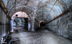 Pavlovskoye