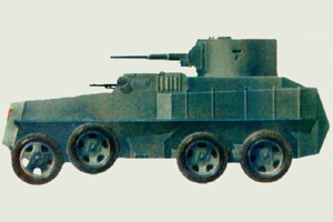 PB-4