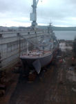 PD-50 Project 7454