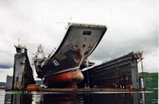 PD-50 Project 7454