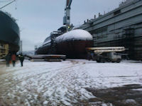PD-50 Project 7454