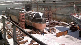 PD-50 Project 7454