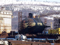 PD-50 Project 7454