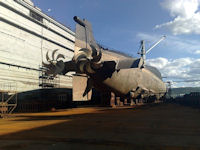 PD-50 Project 7454
