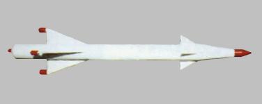 AA-1 ALKALI K-5 (RS-1U / RS-2)