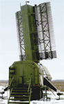 59N6 Protivnik-GE / 