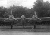 PS-40