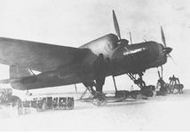 PS-40